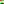 Destellos dst-10093455