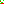 Destellos dst-10093456