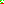 Destellos dst-10093457