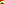 Destellos dst-10093459
