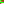Destellos dst-1009346