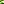 Destellos dst-10093460