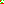 Destellos dst-10093461