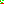 Destellos dst-10093462