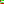 Destellos dst-10093467
