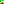 Destellos dst-10093469