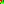 Destellos dst-1009347