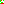 Destellos dst-10093470