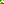 Destellos dst-10093471