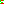 Destellos dst-10093475