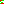 Destellos dst-10093476
