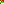 Destellos dst-1009348