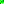 Destellos dst-1009349