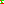 Destellos dst-10093491