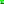 Destellos dst-10093492