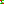 Destellos dst-10093494