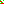 Destellos dst-10093496