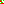 Destellos dst-10093497