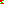 Destellos dst-10093501