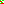Destellos dst-10093505
