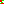 Destellos dst-10093506