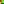 Destellos dst-10093507