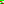 Destellos dst-10093508