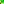 Destellos dst-1009351