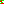 Destellos dst-10093513