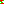 Destellos dst-10093515