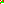 Destellos dst-1009352