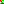 Destellos dst-10093520