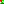 Destellos dst-10093522