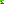 Destellos dst-10093524