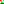 Destellos dst-10093525