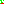Destellos dst-10093526