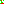 Destellos dst-10093527