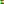 Destellos dst-10093528