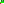 Destellos dst-1009353