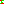 Destellos dst-10093532