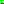 Destellos dst-10093534