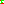 Destellos dst-10093535