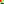 Destellos dst-10093537
