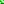 Destellos dst-10093538