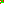 Destellos dst-1009354