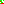 Destellos dst-10093540