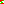 Destellos dst-10093541