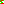 Destellos dst-10093544
