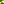 Destellos dst-10093545