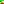 Destellos dst-10093546